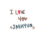 jaehyun