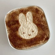 miffy