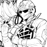 Call of Duty