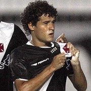 small couto