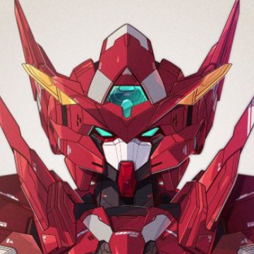 gundam