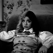 Melanie Martinez 