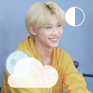 felix weather widget 