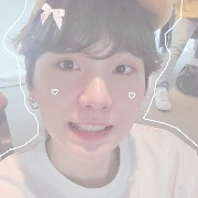 Yoongi 