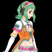 gumi png