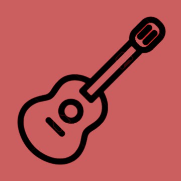 Guitar Lessons