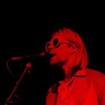 KURT