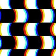 ilusion Copy