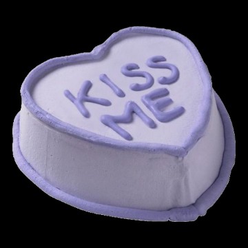 purple cake png 