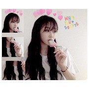 giselle widget 