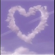 clouds