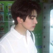 Keonho