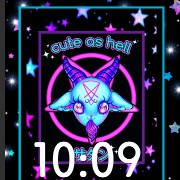 vermelho widget 1 Copy