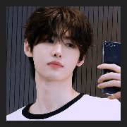 Sunghoon