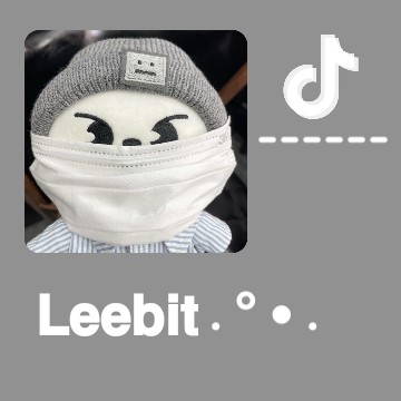 Leebit