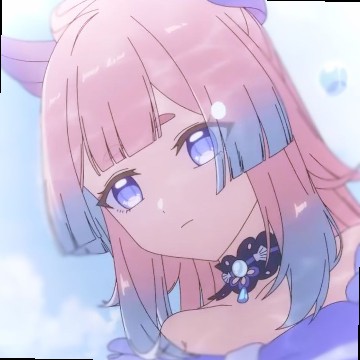 Sangonomia kokomi 