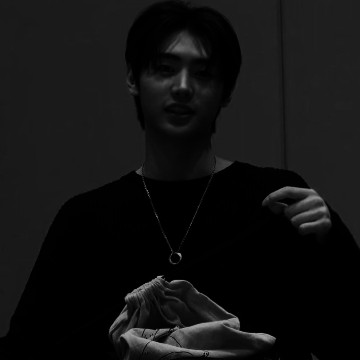 park sunghoon 