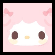 mel0dy