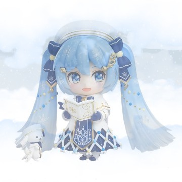 miku 