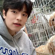 Seungmin
