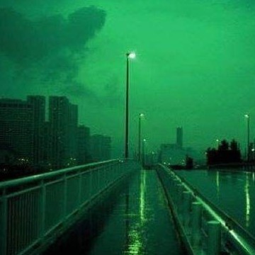 nightcore