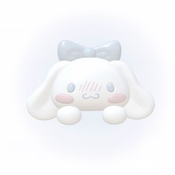 cinnamoroll 