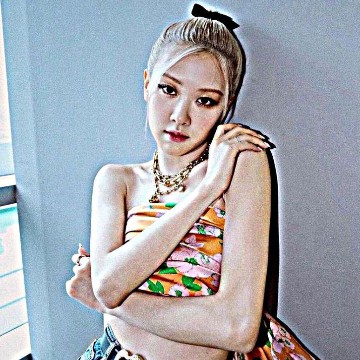 BLACKPINK