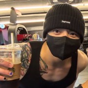 jk30