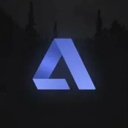 Arbuz