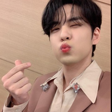 wonpil2