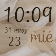 Date1