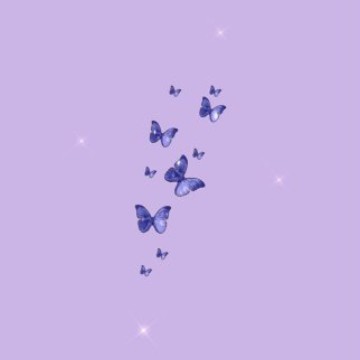Aesthetic Backgrounds