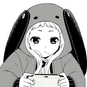 Kakegurui