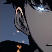 solo leveling