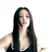 mina photo 2