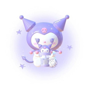 widget