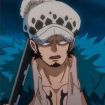 Law