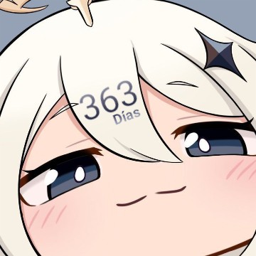 paimon 3