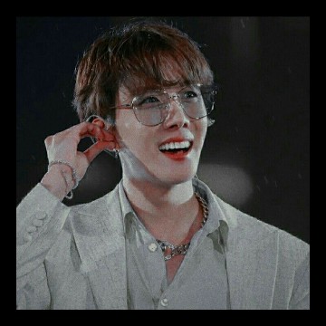 hobi