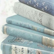 Untitled widgetbooks