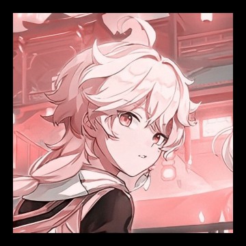 Aether