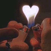 Lighter Heart