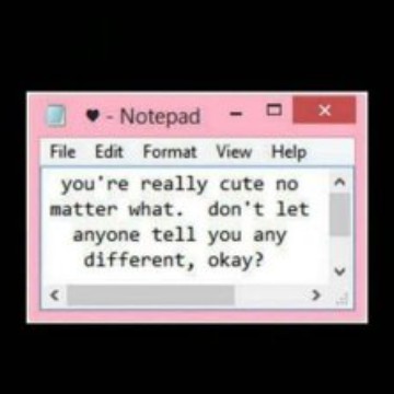 NotePad