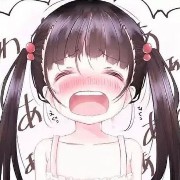 aaaaaa