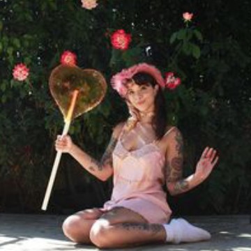 mel