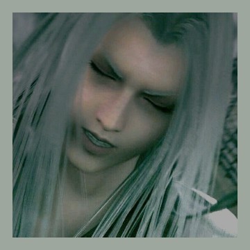 sephi