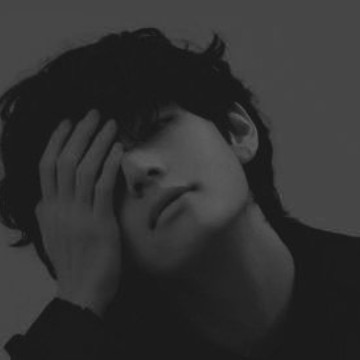 Tae