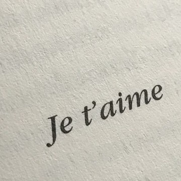 .