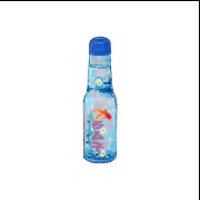 soda