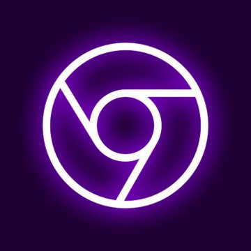 djwkemktmf